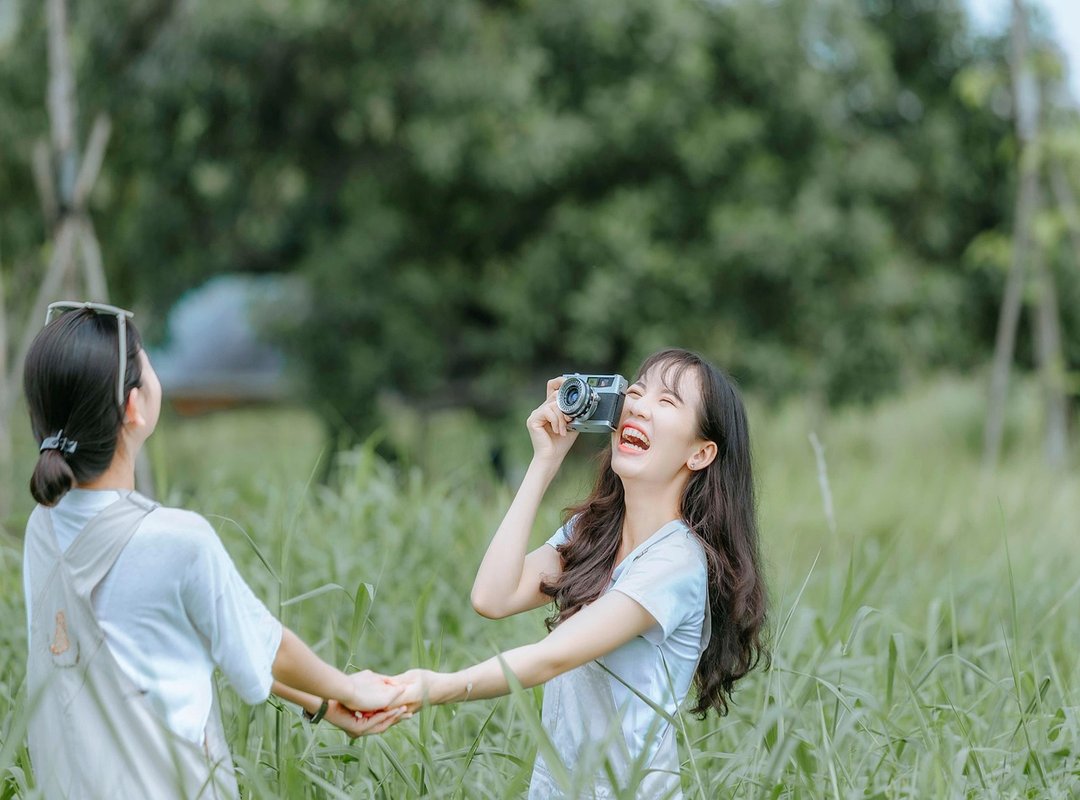 Tips for Taking the Best IMO DP Photos