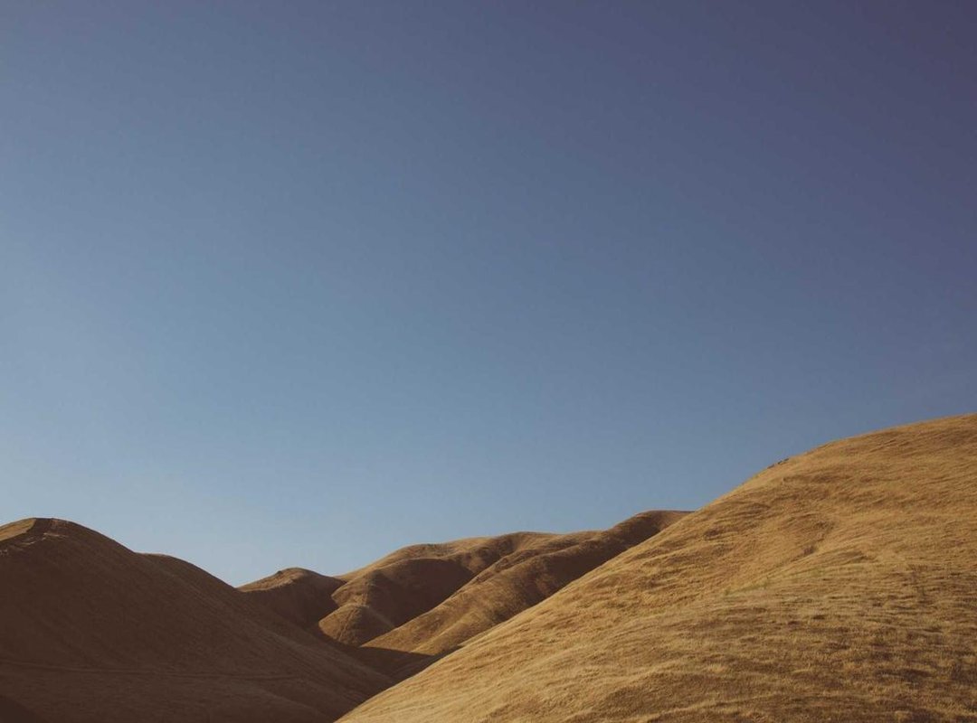 Frequently Asked Questions (FAQs)