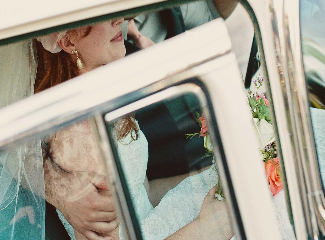 Beyond the Screen: The Business and Impact of Karely Ruiz