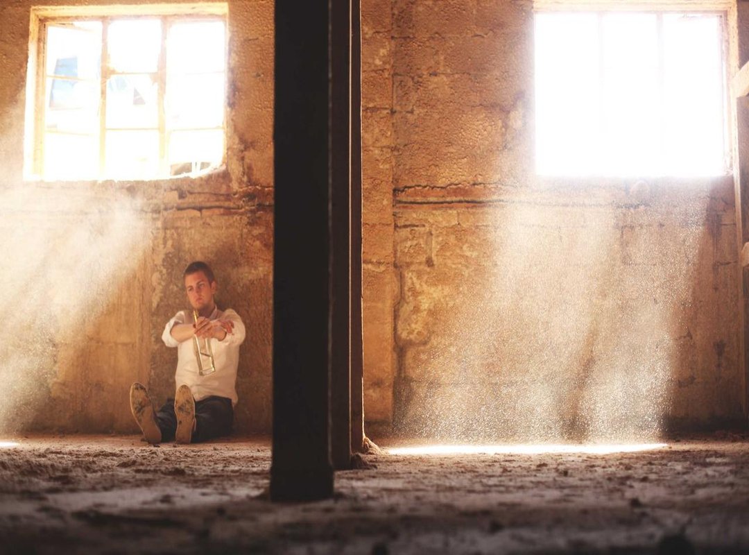 Maintaining Curly Hair: Daily and Weekly Routines