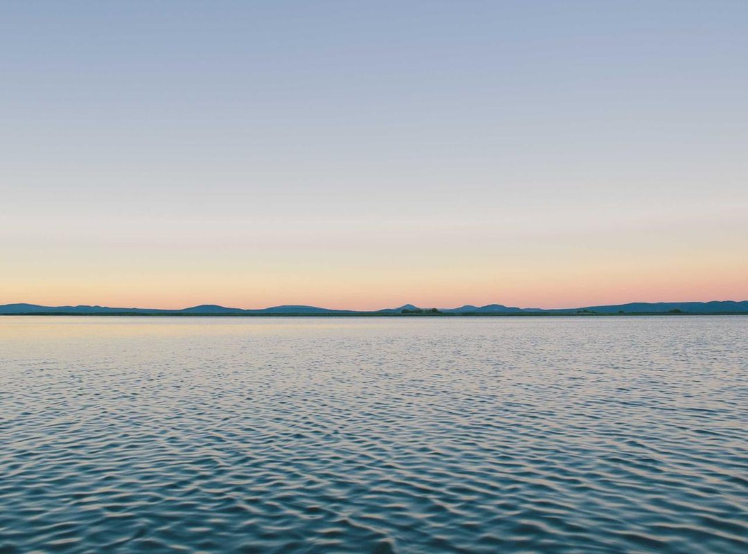 New Battlegrounds and Evolving Tactics (2020-Present)