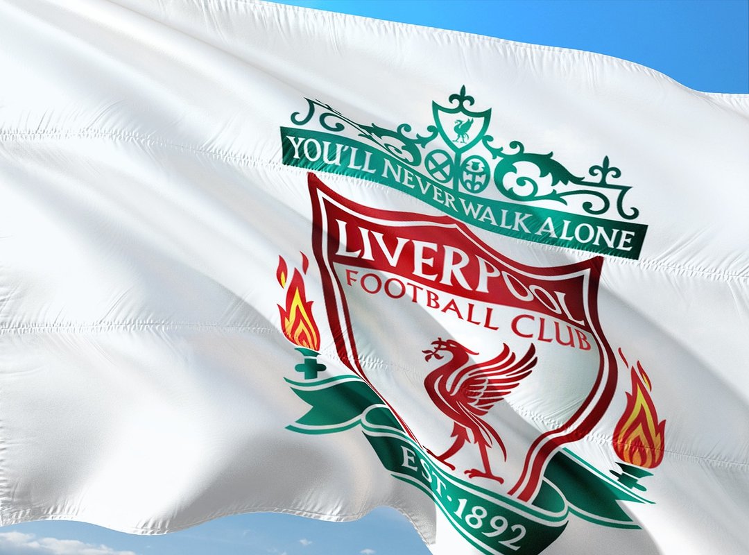 liverpool f.c. vs man city timeline