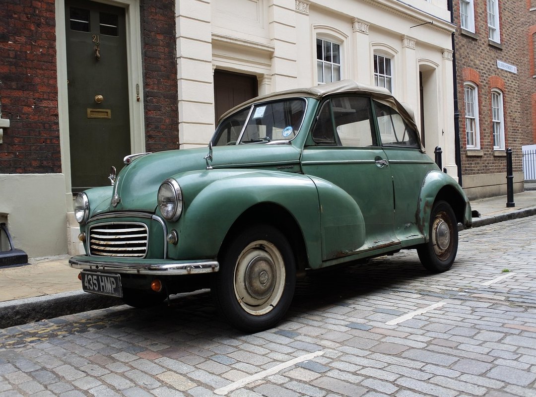 Examples of Liyawel Art