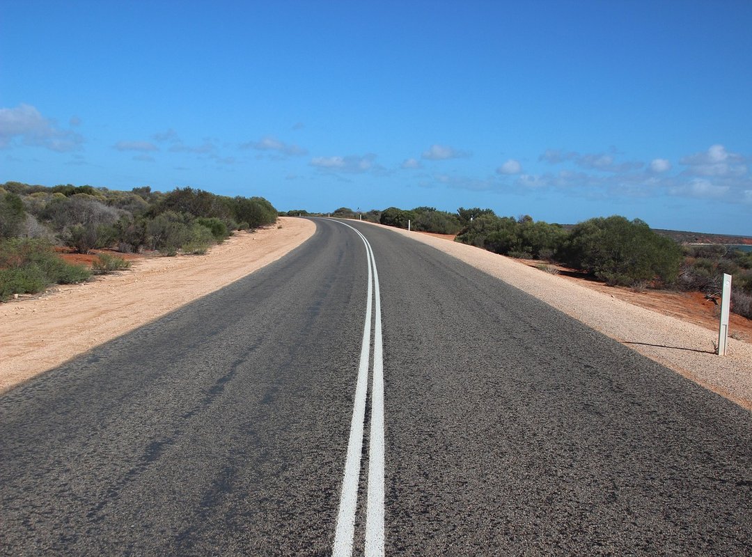 Notable Moments and Turning Points