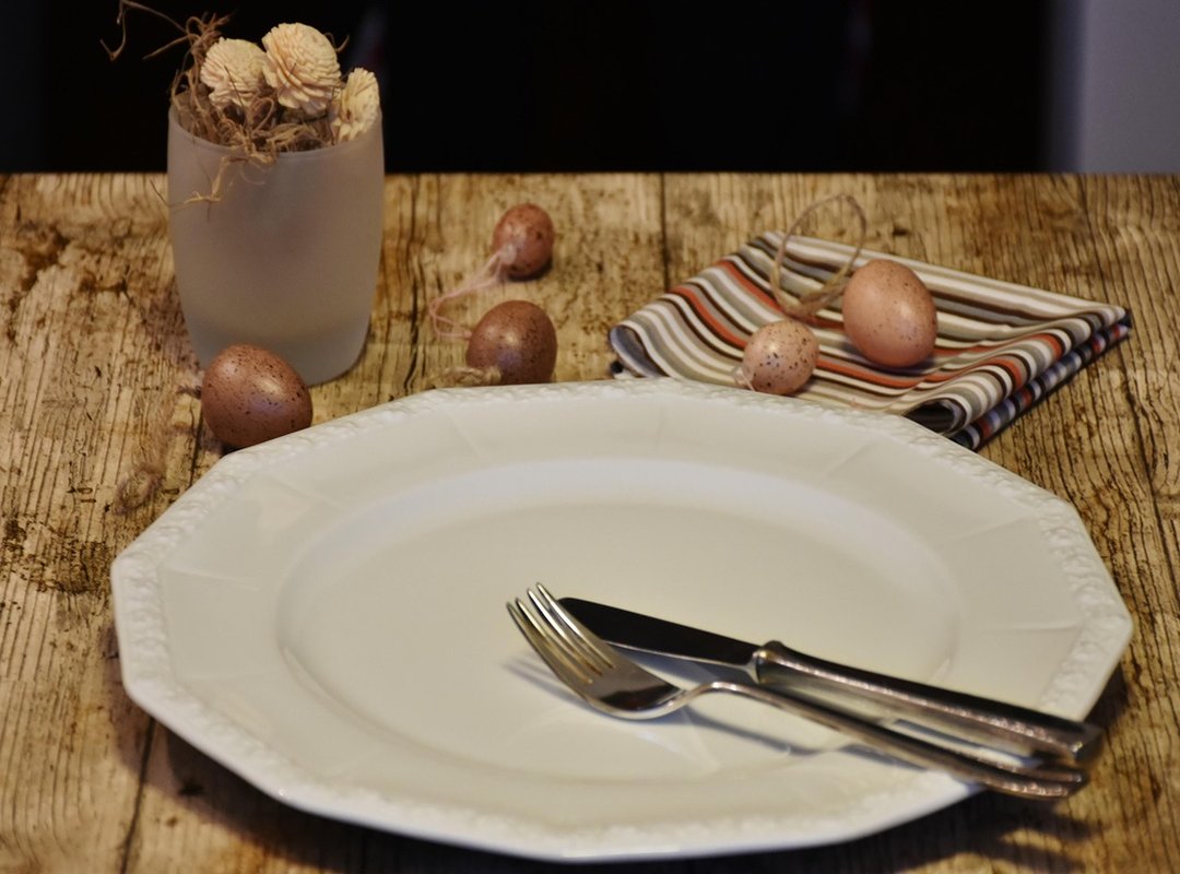 Creative Variations and Serving Suggestions