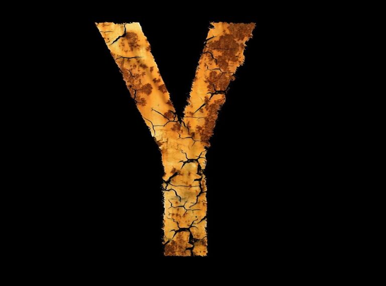 seyran y ferit reparto