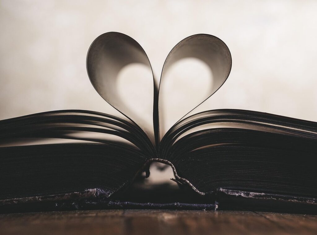 squishmallow coloring pages axolotl