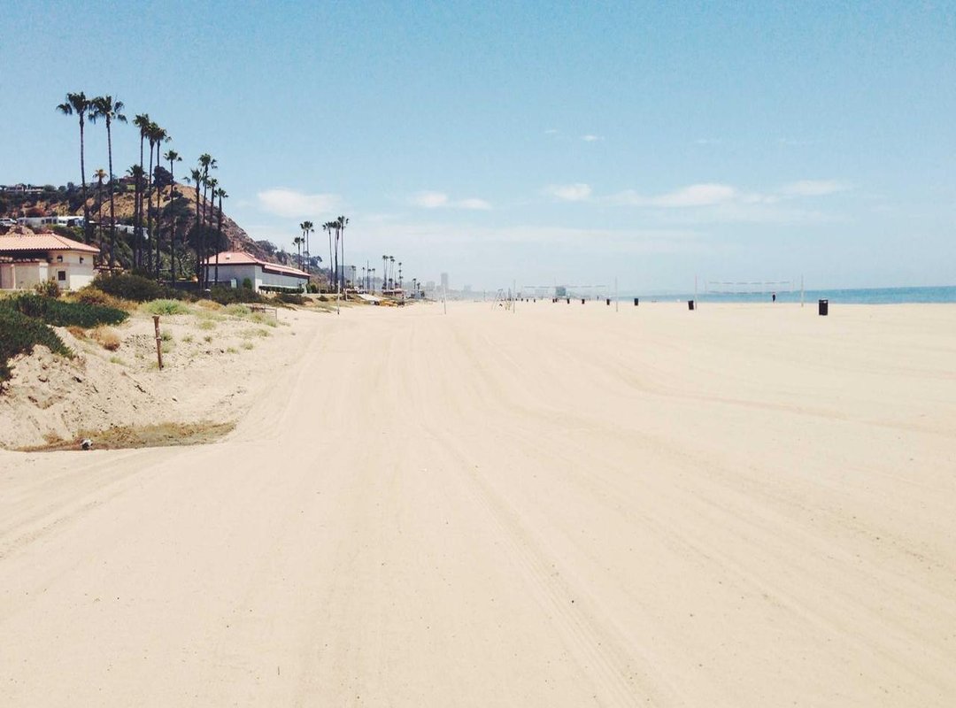 A Quick Cost Comparison: 'Free' vs. Safe