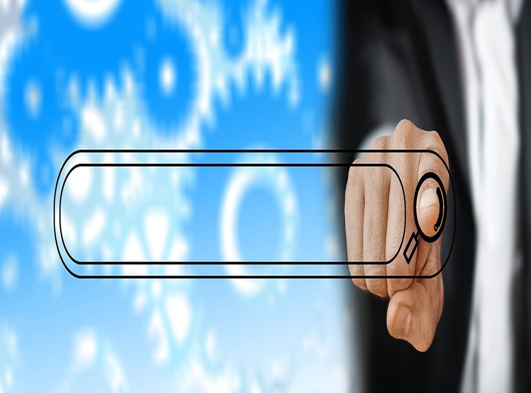 How to Start Trading 500 Eprex