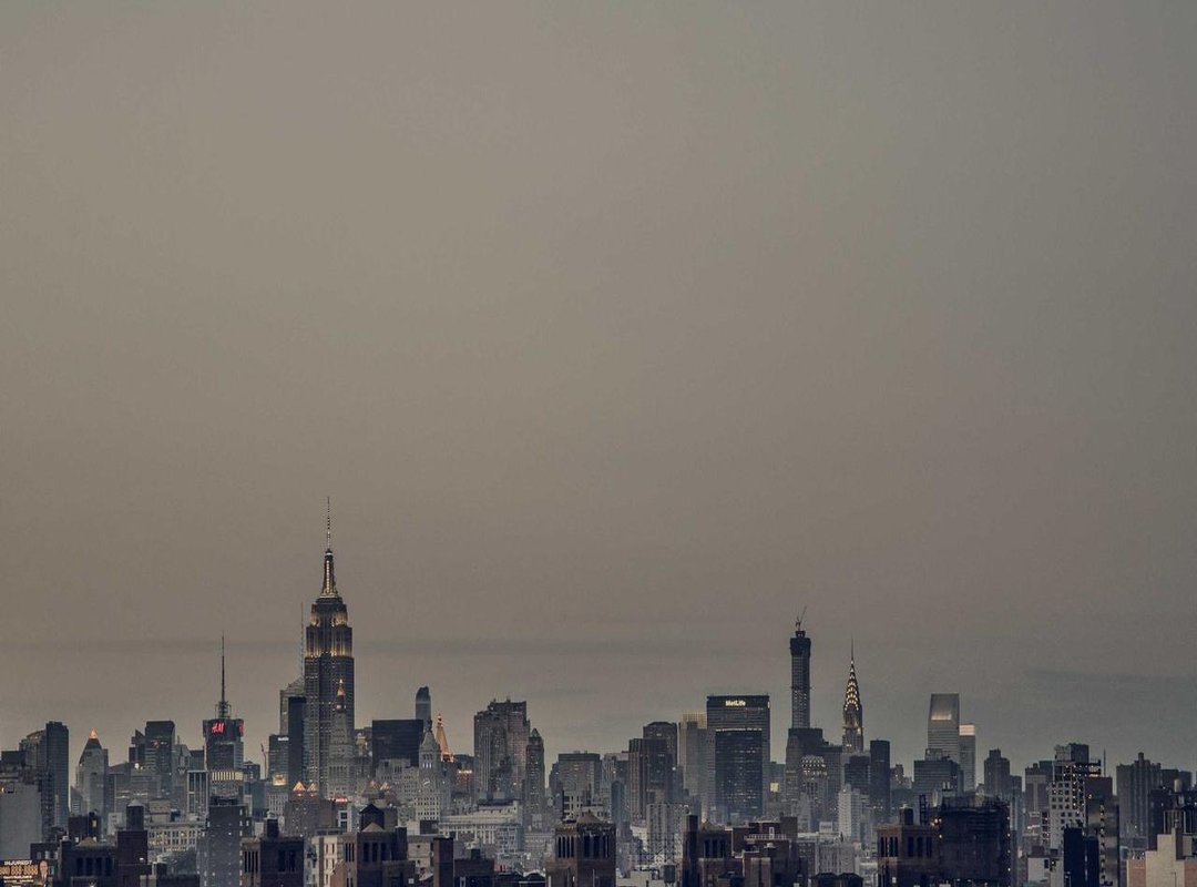 Top Trend #2: Rich Textures & The 'Luxe Comfort' Vibe