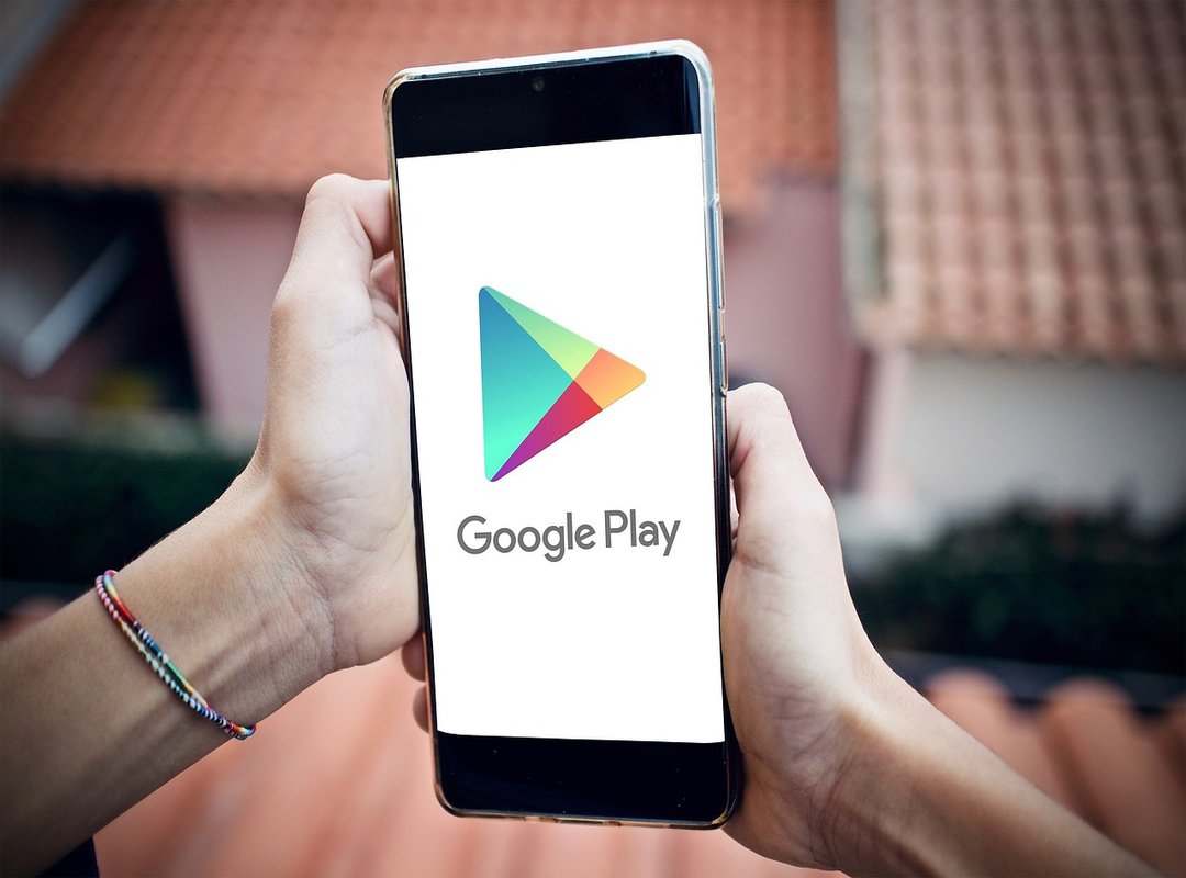 your phone ringing asian ringtone download